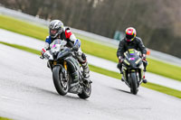 Oulton-Park-14th-March-2020;PJ-Motorsport-Photography-2020;anglesey;brands-hatch;cadwell-park;croft;donington-park;enduro-digital-images;event-digital-images;eventdigitalimages;mallory;no-limits;oulton-park;peter-wileman-photography;racing-digital-images;silverstone;snetterton;trackday-digital-images;trackday-photos;vmcc-banbury-run;welsh-2-day-enduro